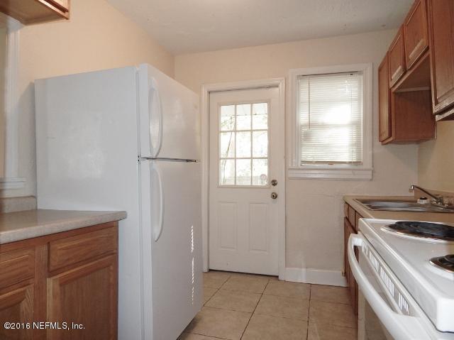 2954 GILMORE ST, Jacksonville, FL 32205