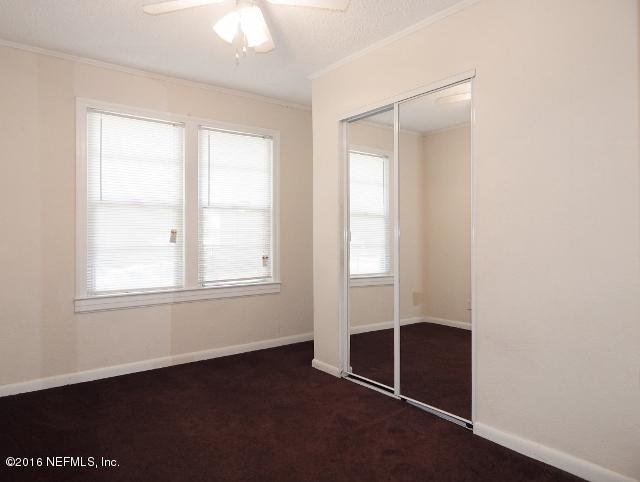2954 GILMORE ST, Jacksonville, FL 32205