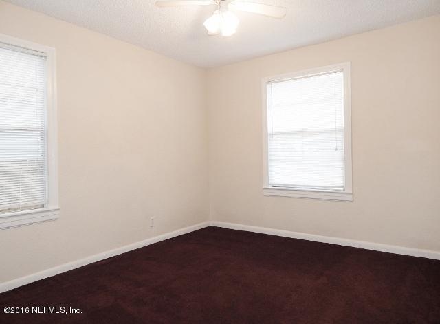 2954 GILMORE ST, Jacksonville, FL 32205