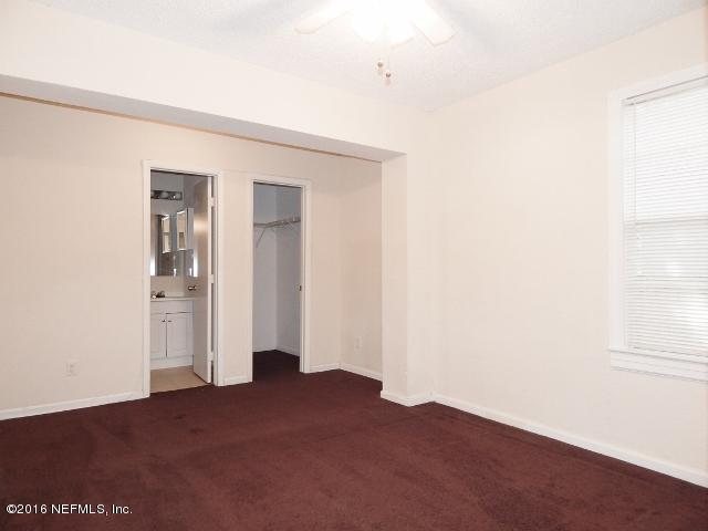 2954 GILMORE ST, Jacksonville, FL 32205