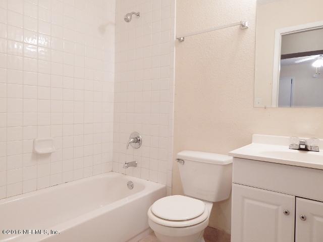 2954 GILMORE ST, Jacksonville, FL 32205