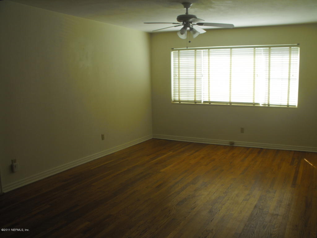 3637 OAK ST, Jacksonville, FL 32205