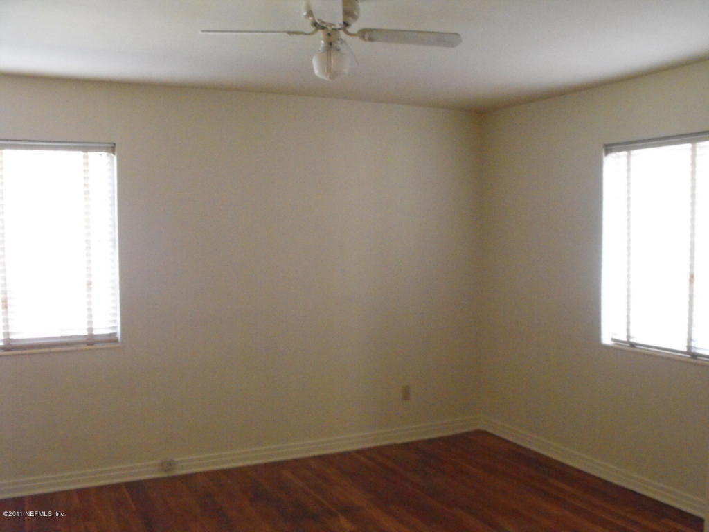 3637 OAK ST, Jacksonville, FL 32205