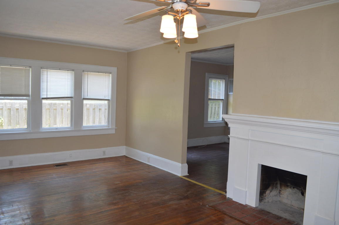 4324 ANTISDALE ST, Jacksonville, FL 32205
