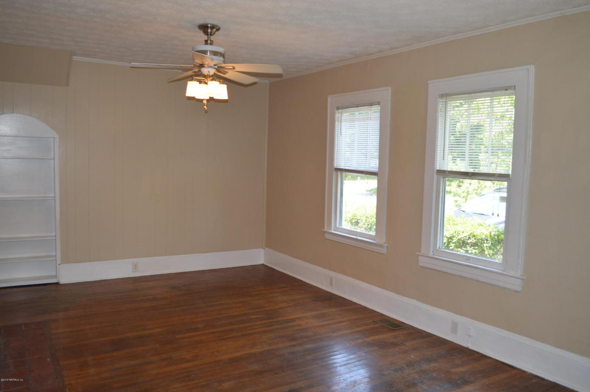 4324 ANTISDALE ST, Jacksonville, FL 32205