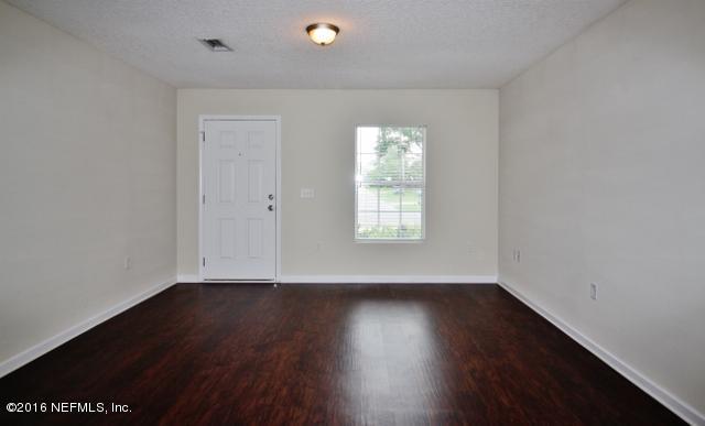 1242 LAKE SHORE BLVD, Jacksonville, FL 32205