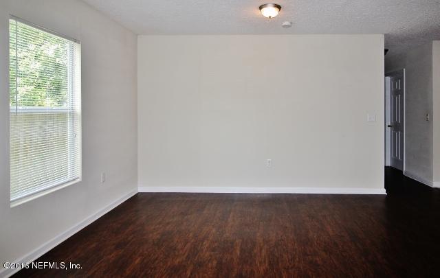 1242 LAKE SHORE BLVD, Jacksonville, FL 32205