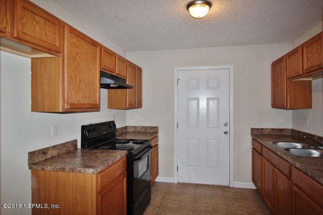 1242 LAKE SHORE BLVD, Jacksonville, FL 32205