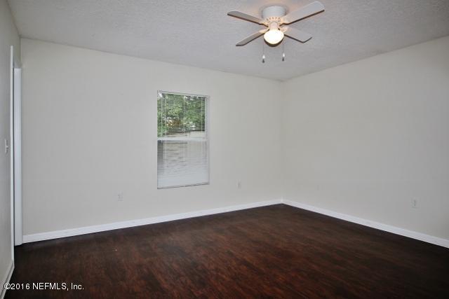 1242 LAKE SHORE BLVD, Jacksonville, FL 32205