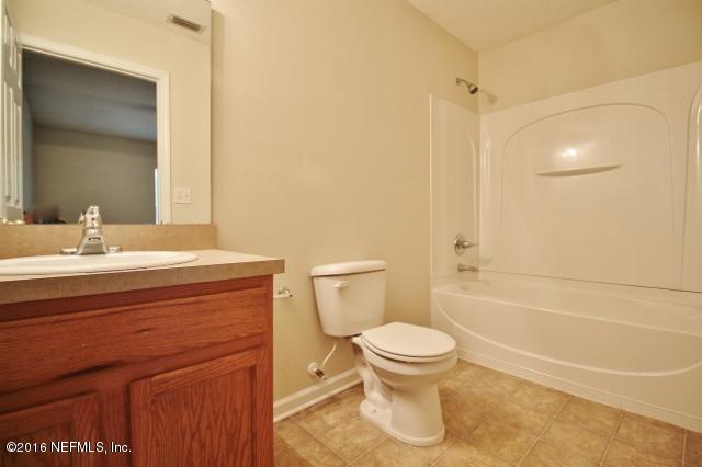 1242 LAKE SHORE BLVD, Jacksonville, FL 32205