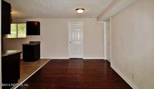 5151 ALPHA AVE, Jacksonville, FL 32205