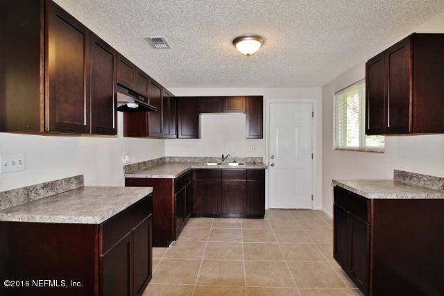 5151 ALPHA AVE, Jacksonville, FL 32205
