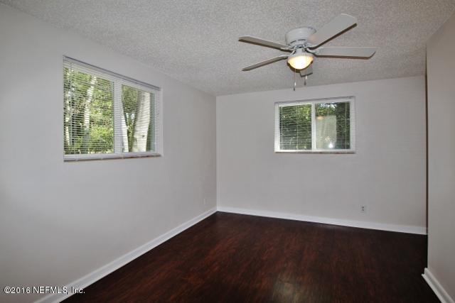 5151 ALPHA AVE, Jacksonville, FL 32205