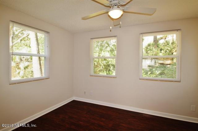 5151 ALPHA AVE, Jacksonville, FL 32205