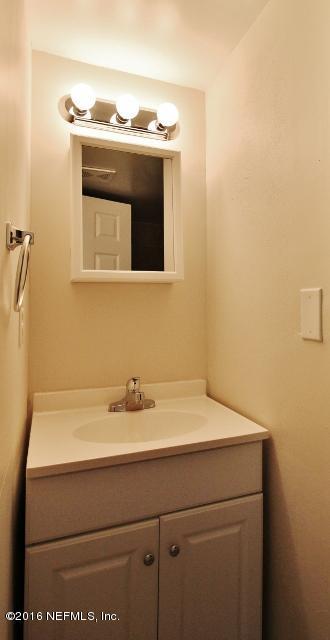5151 ALPHA AVE, Jacksonville, FL 32205