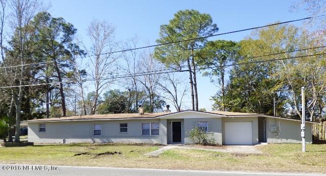1040 LAKE SHORE BLVD, Jacksonville, FL 32205