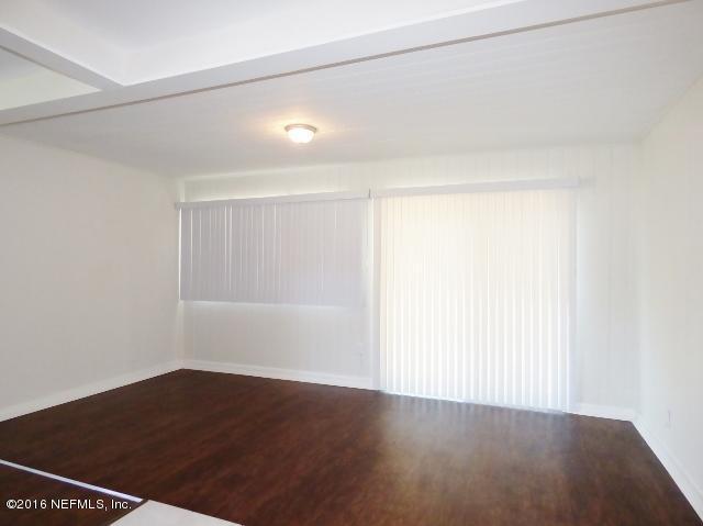 1040 LAKE SHORE BLVD, Jacksonville, FL 32205