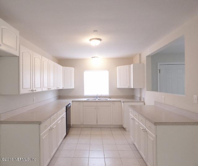 1040 LAKE SHORE BLVD, Jacksonville, FL 32205