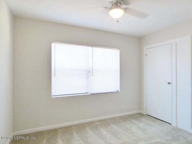 1040 LAKE SHORE BLVD, Jacksonville, FL 32205