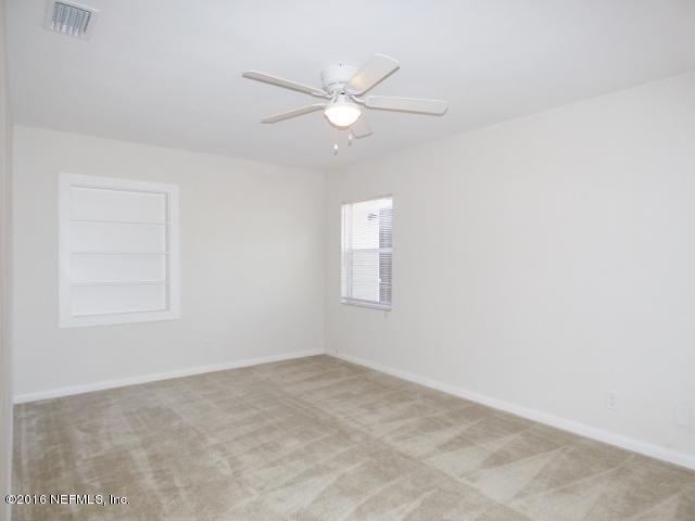 1040 LAKE SHORE BLVD, Jacksonville, FL 32205