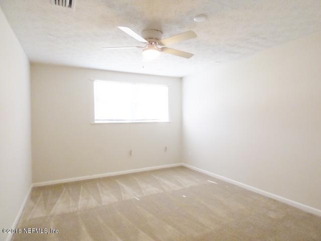 1040 LAKE SHORE BLVD, Jacksonville, FL 32205