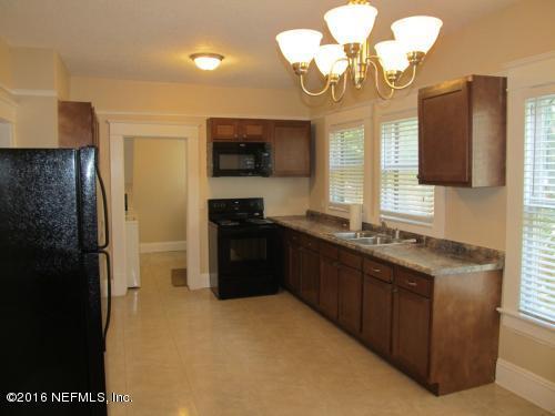 2772 HERSCHEL ST, Jacksonville, FL 32205