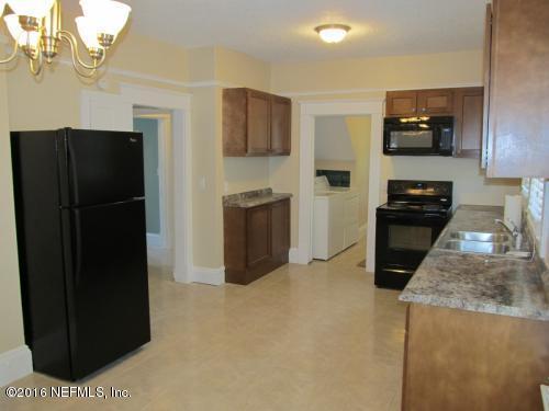 2772 HERSCHEL ST, Jacksonville, FL 32205
