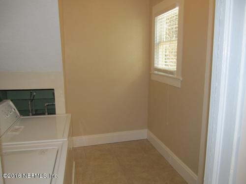 2772 HERSCHEL ST, Jacksonville, FL 32205