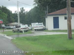 1262 DELMAR ST, Jacksonville, FL 32205