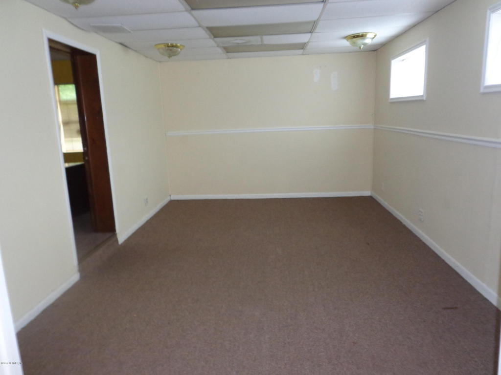 1262 DELMAR ST, Jacksonville, FL 32205