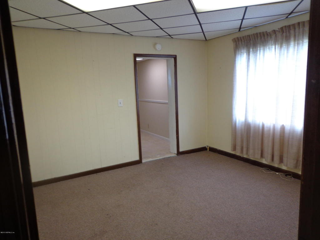 1262 DELMAR ST, Jacksonville, FL 32205