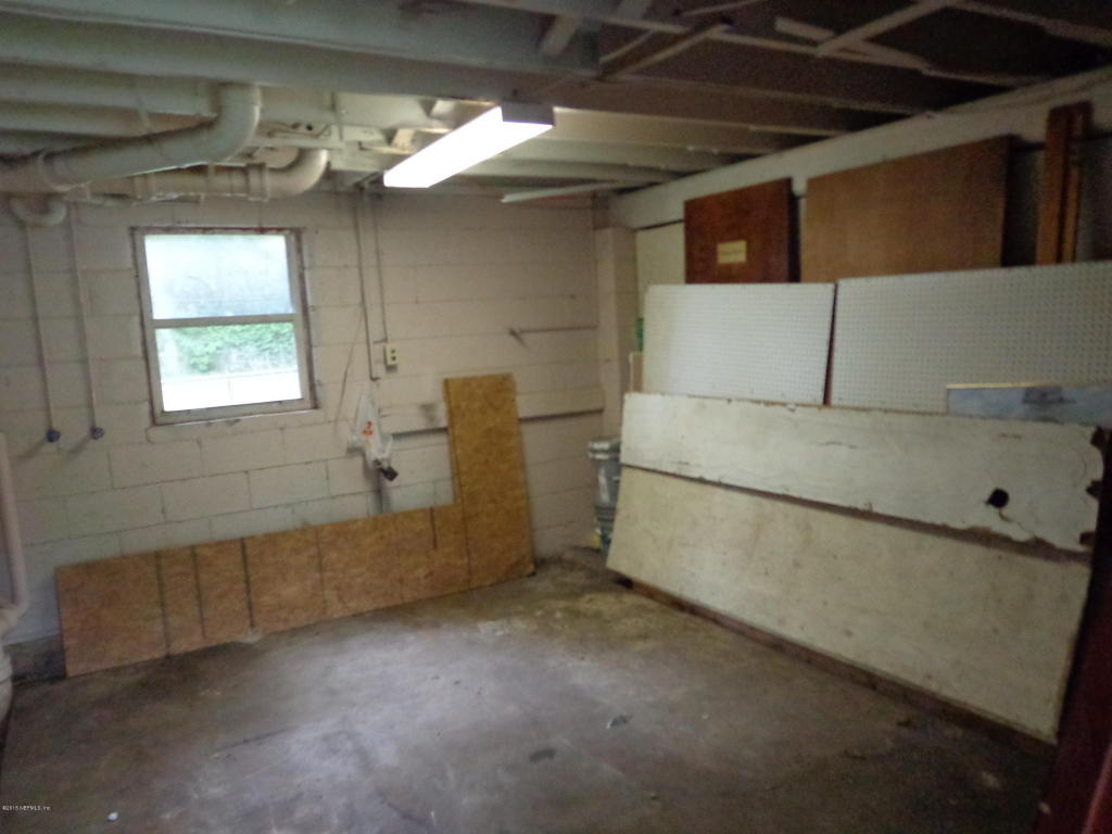 1262 DELMAR ST, Jacksonville, FL 32205