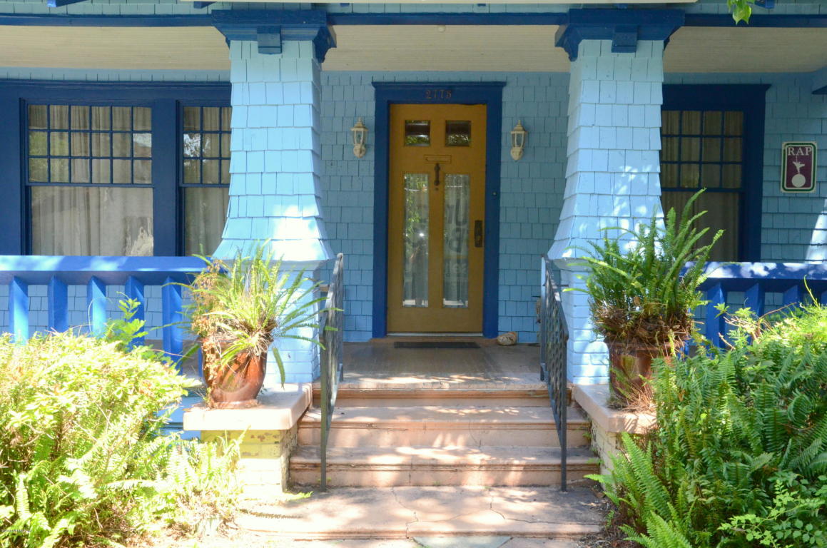 2775 RIVERSIDE AVE, Jacksonville, FL 32205