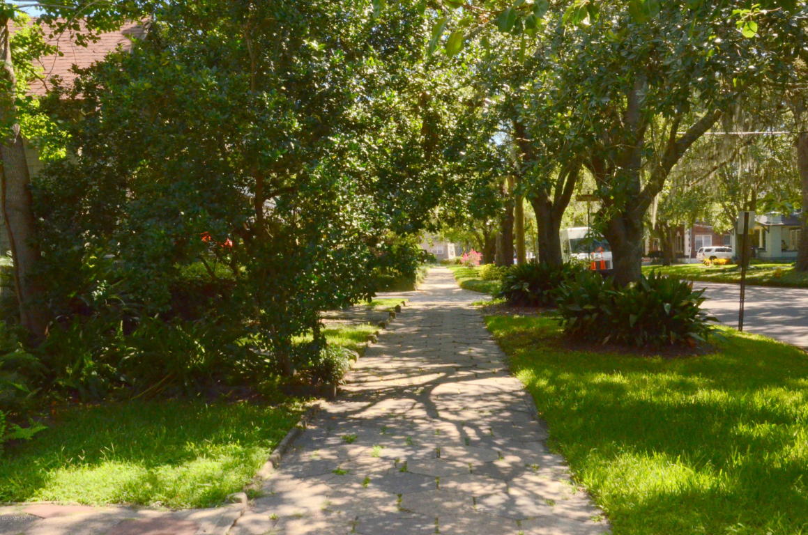2775 RIVERSIDE AVE, Jacksonville, FL 32205