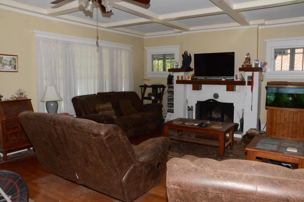 2775 RIVERSIDE AVE, Jacksonville, FL 32205