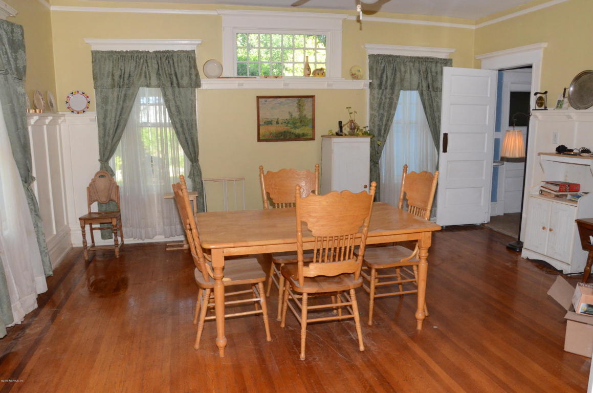 2775 RIVERSIDE AVE, Jacksonville, FL 32205
