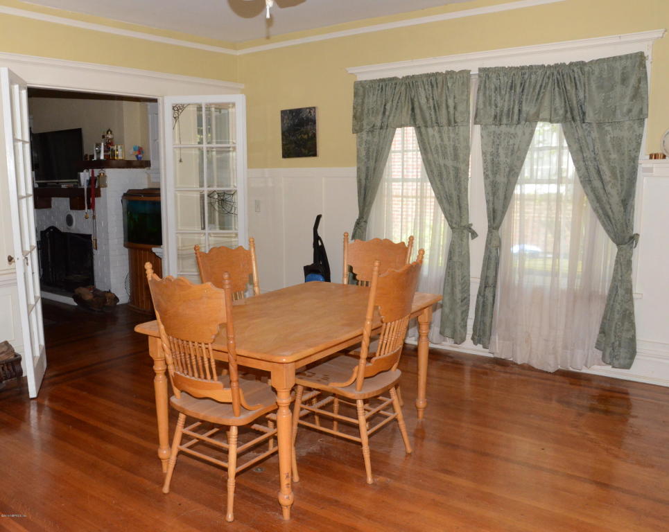 2775 RIVERSIDE AVE, Jacksonville, FL 32205