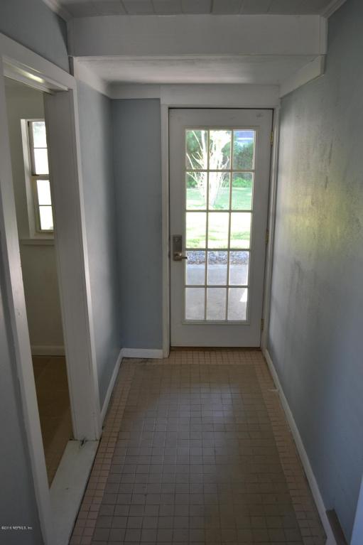 5229 GLENWOOD AVE, Jacksonville, FL 32205