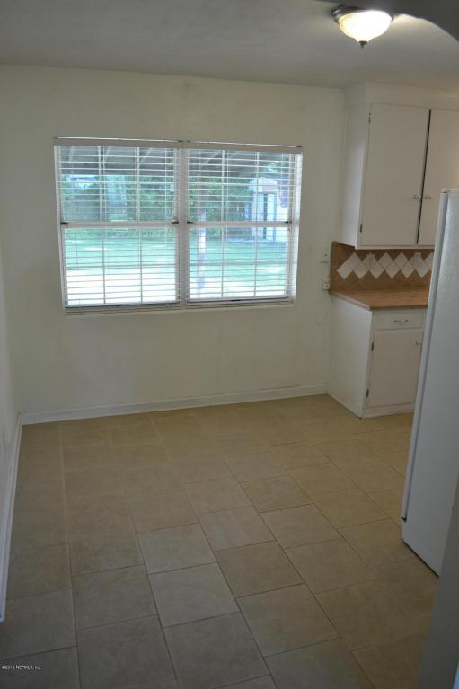 5229 GLENWOOD AVE, Jacksonville, FL 32205