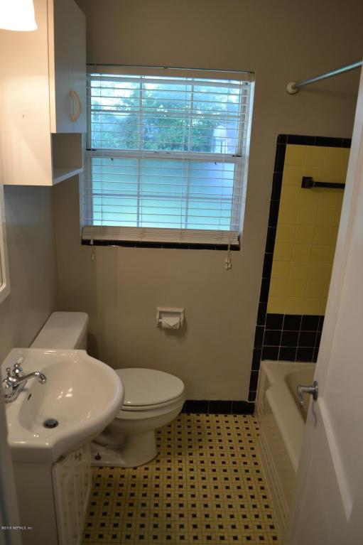 5229 GLENWOOD AVE, Jacksonville, FL 32205