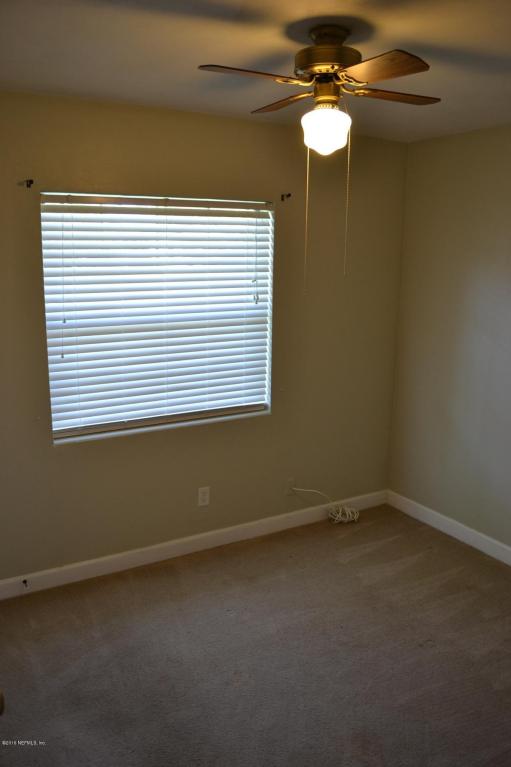 5229 GLENWOOD AVE, Jacksonville, FL 32205