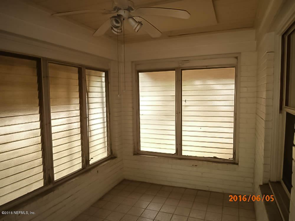 4762 POST ST, Jacksonville, FL 32205