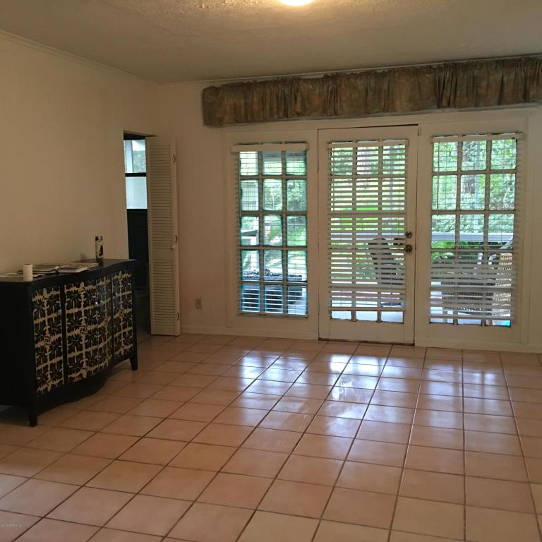 4566 PLYMOUTH ST, Jacksonville, FL 32205
