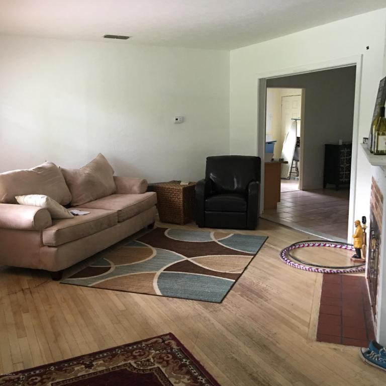 4566 PLYMOUTH ST, Jacksonville, FL 32205