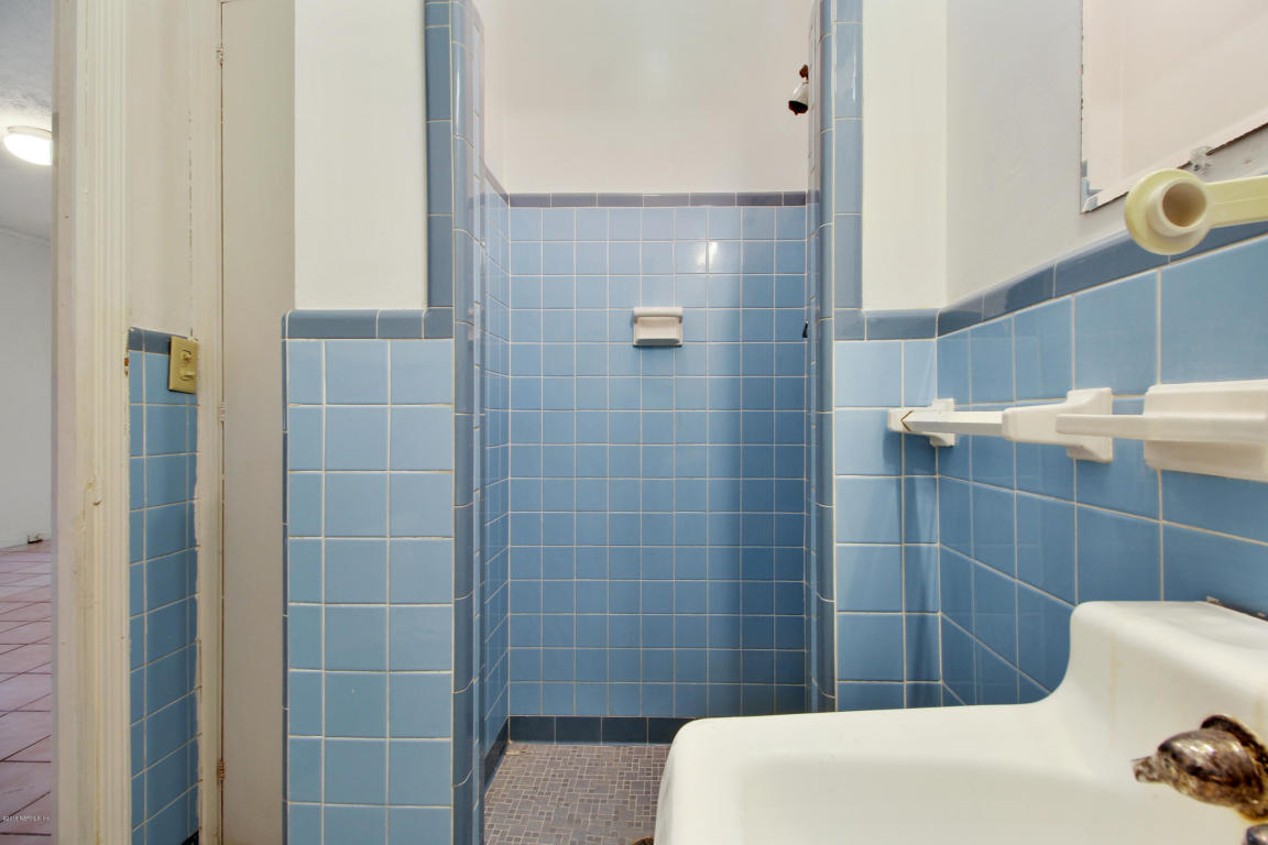 4566 PLYMOUTH ST, Jacksonville, FL 32205