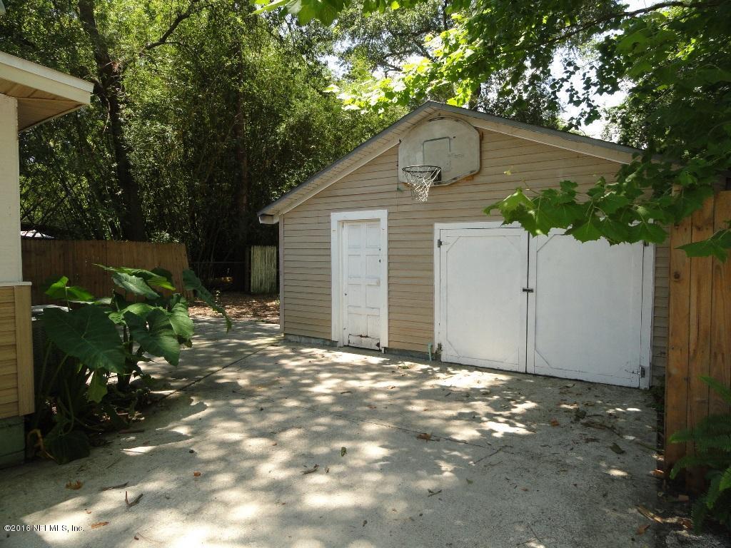 1212 INGLESIDE AVE, Jacksonville, FL 32205
