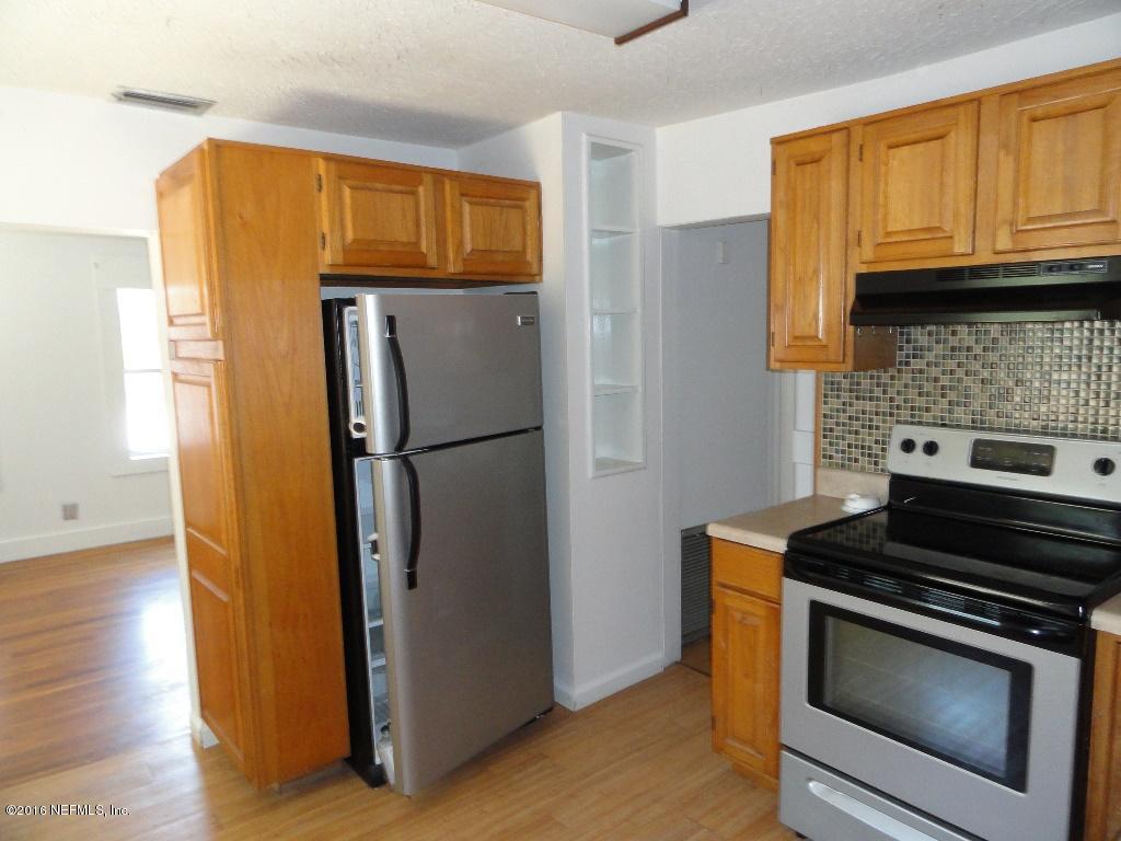 1212 INGLESIDE AVE, Jacksonville, FL 32205