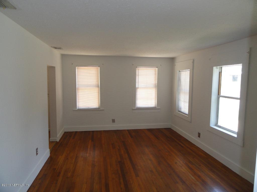 1212 INGLESIDE AVE, Jacksonville, FL 32205