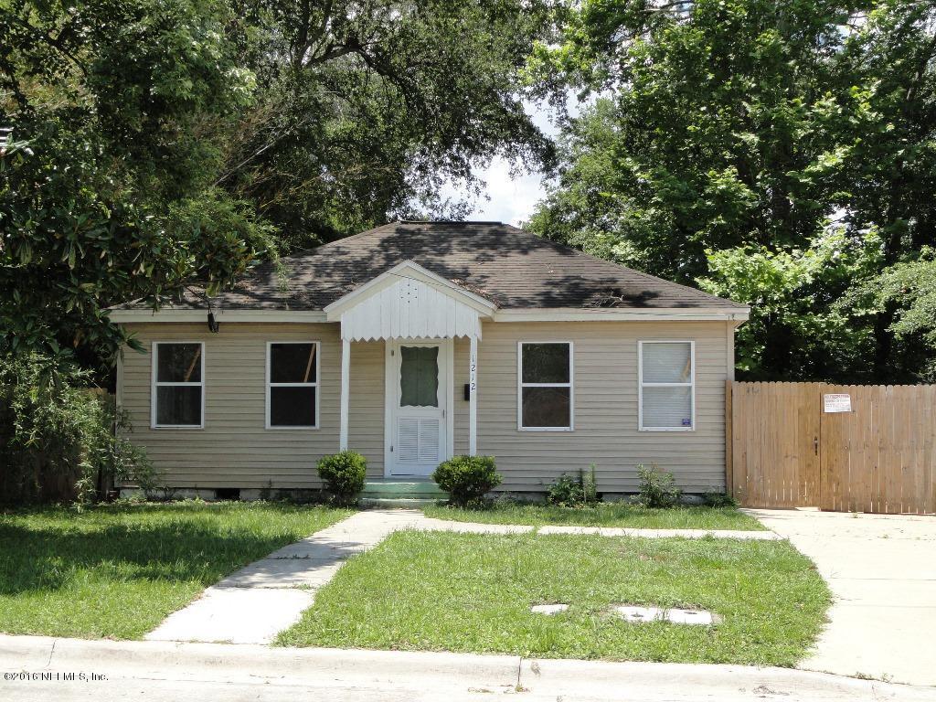 1212 INGLESIDE AVE, Jacksonville, FL 32205