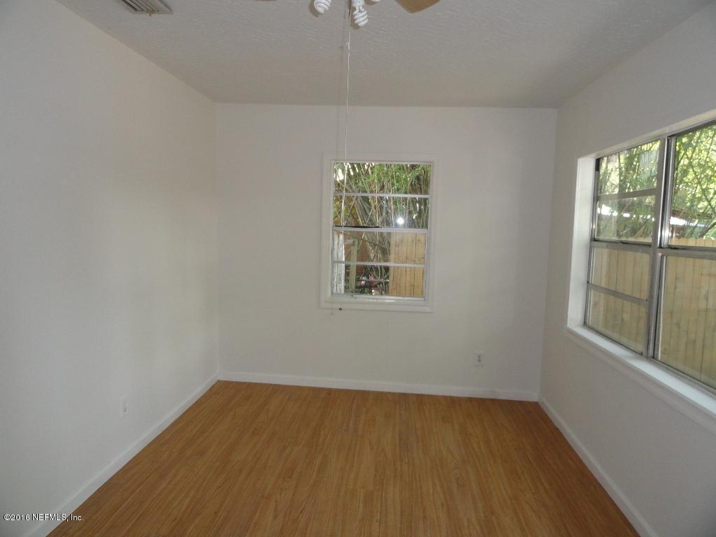 1212 INGLESIDE AVE, Jacksonville, FL 32205